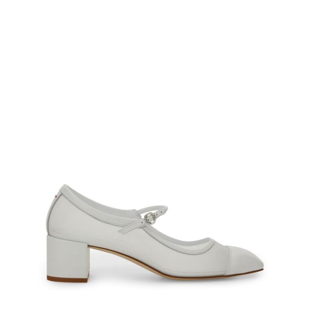 Aeyde Women Pump "Aline"